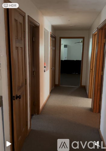 613 South Stark Highway 3 Beds Single Family Home for Rent - Photo gallery 3