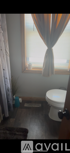 613 South Stark Highway 3 Beds Single Family Home for Rent - Photo gallery 4