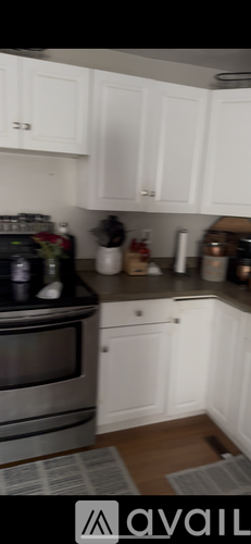 613 South Stark Highway 3 Beds Single Family Home for Rent - Photo gallery 5