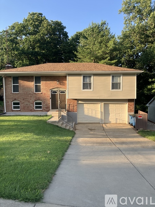 7416 E Orchard Grass Blvd 3 Beds Single Family Home for Rent - Photo gallery 2