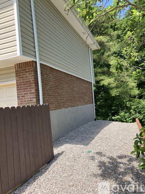 7416 E Orchard Grass Blvd 3 Beds Single Family Home for Rent - Photo gallery 3