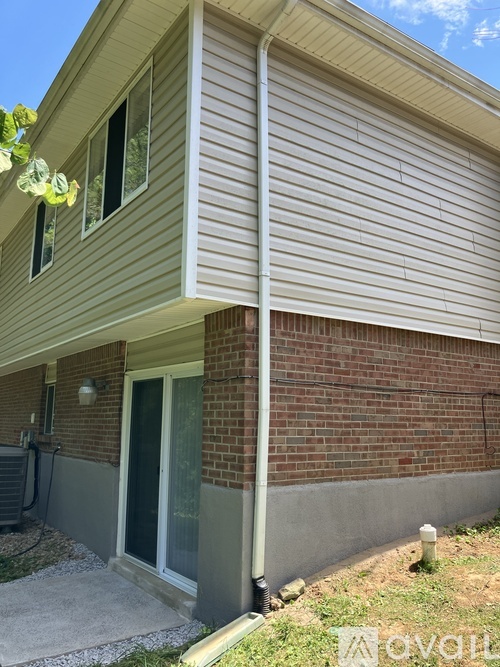 7416 E Orchard Grass Blvd 3 Beds Single Family Home for Rent - Photo gallery 4