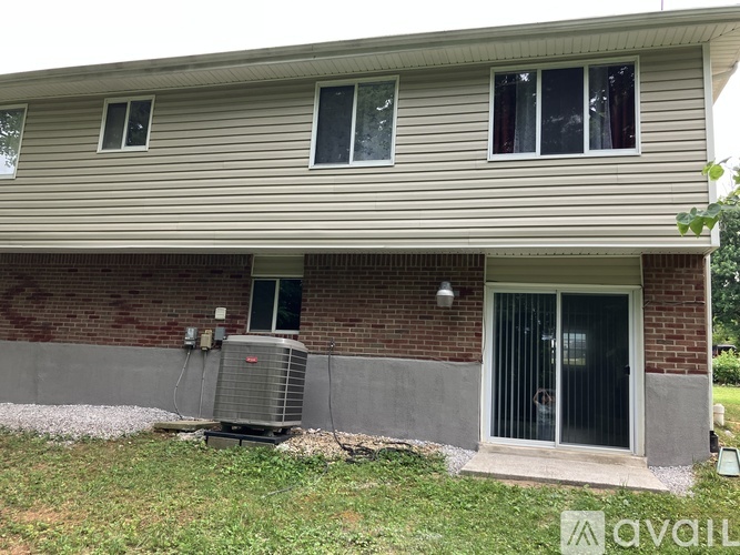 7416 E Orchard Grass Blvd 3 Beds Single Family Home for Rent - Photo gallery 5