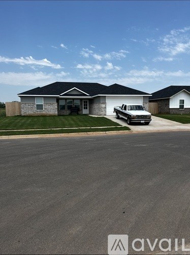 1842 Sweetwater Lane 3 Beds Apartment for Rent