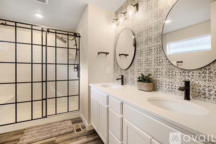 10717 Luneth Drive 3 Beds Single Family Home for Rent - Photo gallery 1