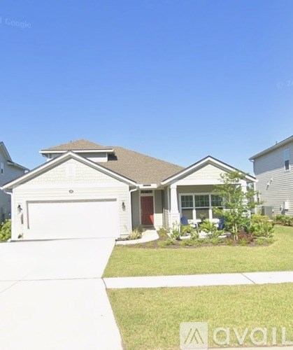 142 Ness Cir 4 Beds Apartment for Rent