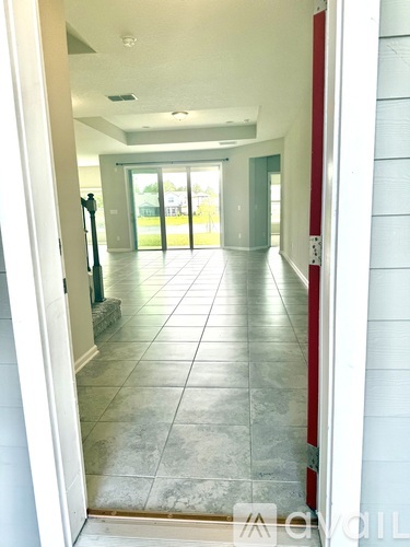 142 Ness Cir 4 Beds Single Family Home for Rent - Photo gallery 2