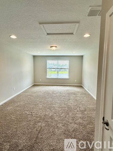 142 Ness Cir 4 Beds Single Family Home for Rent - Photo gallery 3