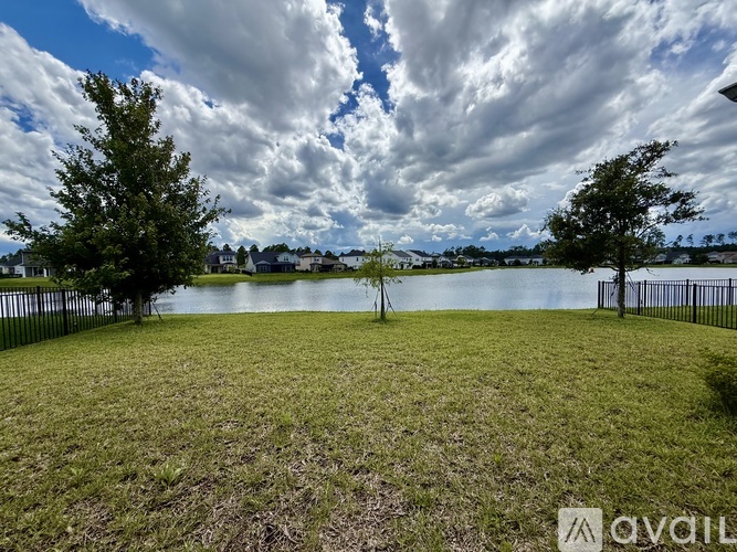 142 Ness Cir 4 Beds Single Family Home for Rent - Photo gallery 4