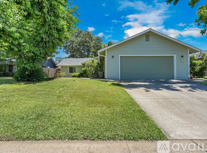 1925 Trumpet Drive 4 Beds Single Family Home for Rent - Photo gallery 1