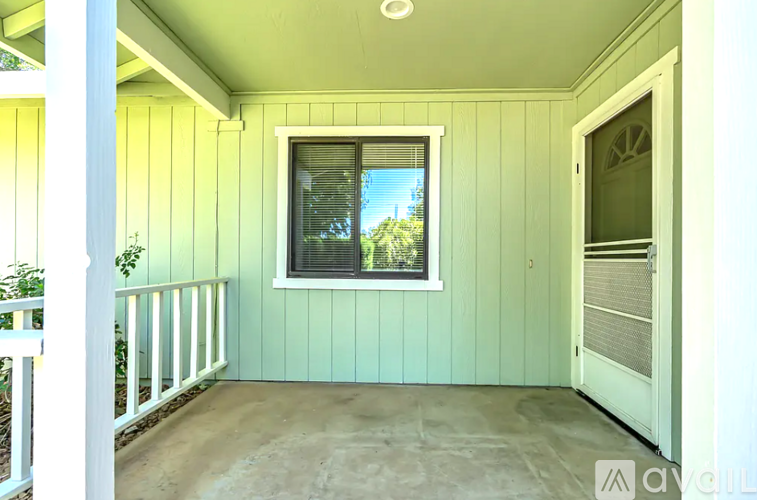 1925 Trumpet Drive 4 Beds Single Family Home for Rent - Photo gallery 2