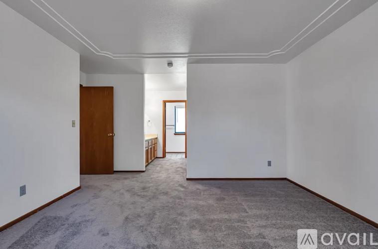 1925 Trumpet Drive 4 Beds Single Family Home for Rent - Photo gallery 5