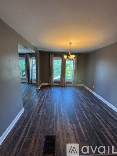 416 Breckenridge St 5 Beds Apartment for Rent