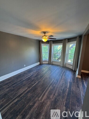 416 Breckenridge St 5 Beds Single Family Home for Rent - Photo gallery 2