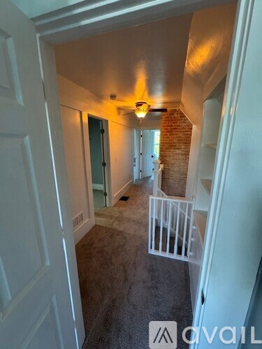 416 Breckenridge St 5 Beds Single Family Home for Rent - Photo gallery 5