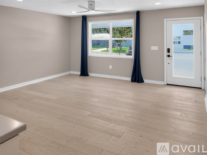 1102 N 15th St 3 Beds Single Family Home for Rent - Photo gallery 5