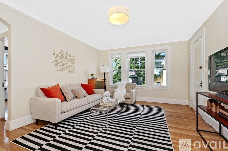 47 Seaverns Avenue 2 Beds Condo for Rent - Photo gallery 1