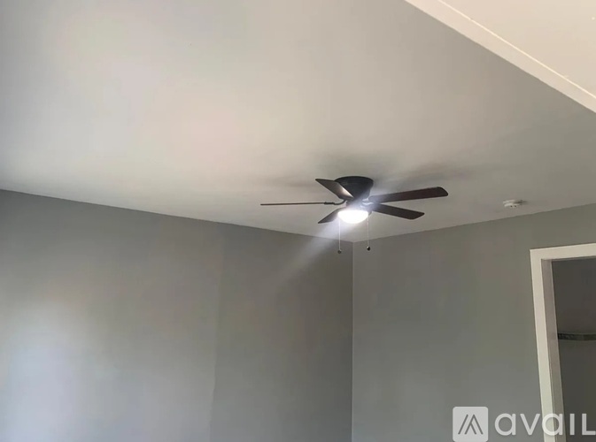 2526 W Grant St 3 Beds Apartment for Rent - Photo gallery 1