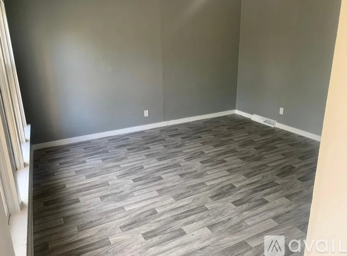 2526 W Grant St 3 Beds Apartment for Rent - Photo gallery 2