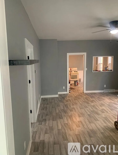 2526 W Grant St 3 Beds Apartment for Rent - Photo gallery 3
