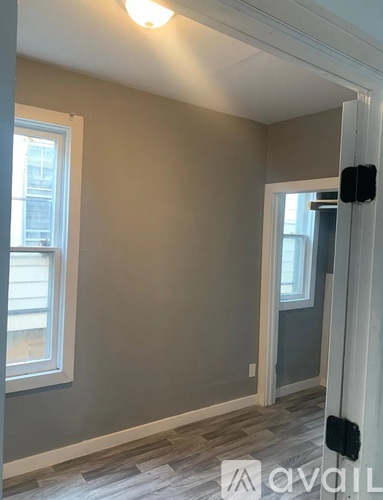 2526 W Grant St 3 Beds Apartment for Rent - Photo gallery 4