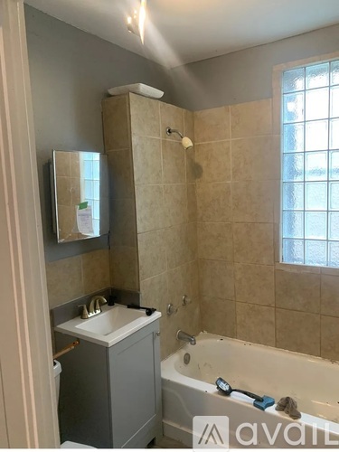 2526 W Grant St 3 Beds Apartment for Rent - Photo gallery 5