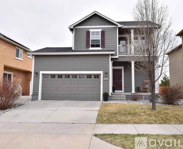 7115 Silverwind Cir 2 Beds Single Family Home for Rent - Photo gallery 1