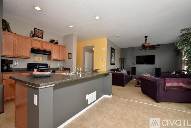 7115 Silverwind Cir 2 Beds Single Family Home for Rent - Photo gallery 3