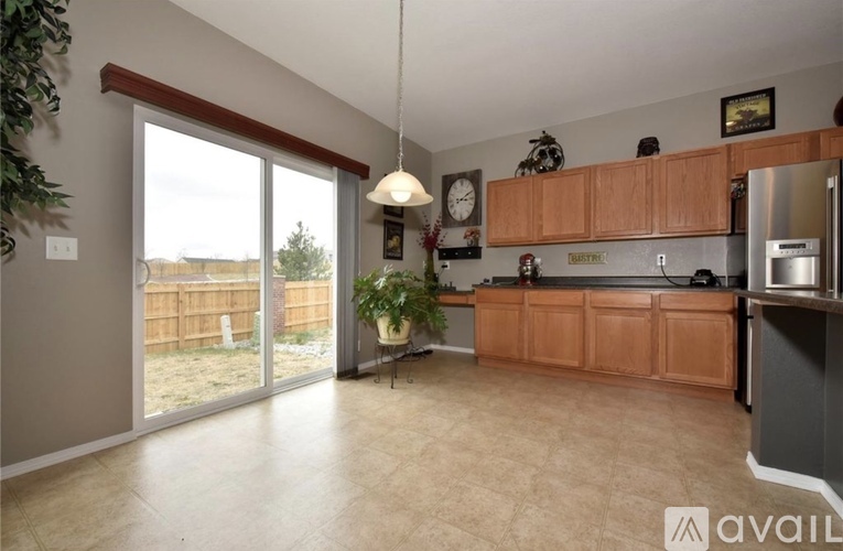 7115 Silverwind Cir 2 Beds Single Family Home for Rent - Photo gallery 5