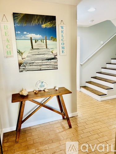 5615 Sea Turtle Court 3 Beds Townhouse for Rent - Photo gallery 4