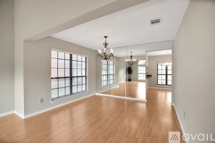 20431 Lonestar Oak Ct 4 Beds Single Family Home for Rent - Photo gallery 5