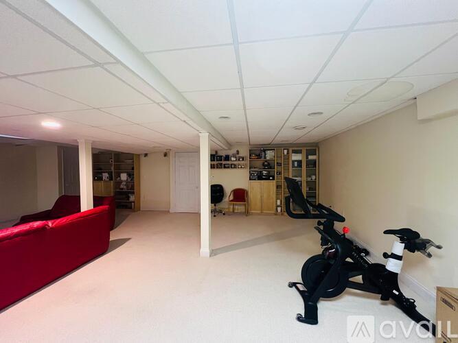 2914 Leslie Park Circle 3 Beds Single Family Home for Rent - Photo gallery 2