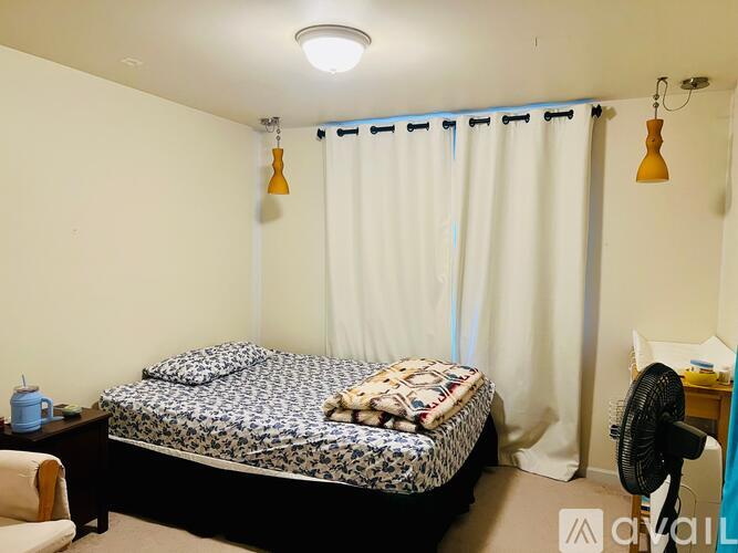 2914 Leslie Park Circle 3 Beds Single Family Home for Rent - Photo gallery 5