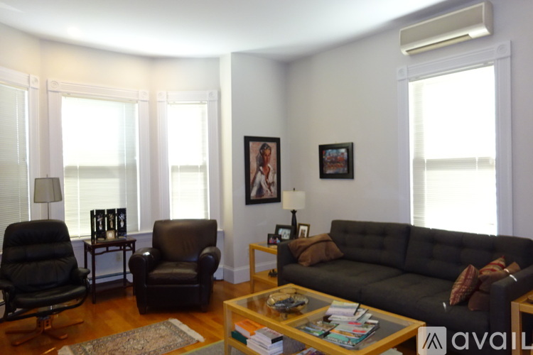 17 Centre St 3 Beds Apartment for Rent - Photo gallery 5