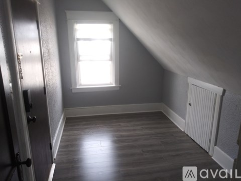 48 Covell St 1 Apartment for Rent