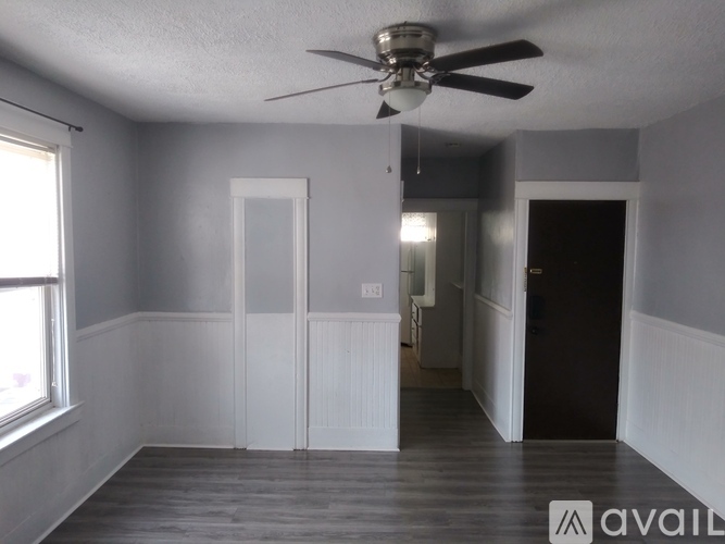 48 Covell St 1 Apartment for Rent - Photo gallery 5