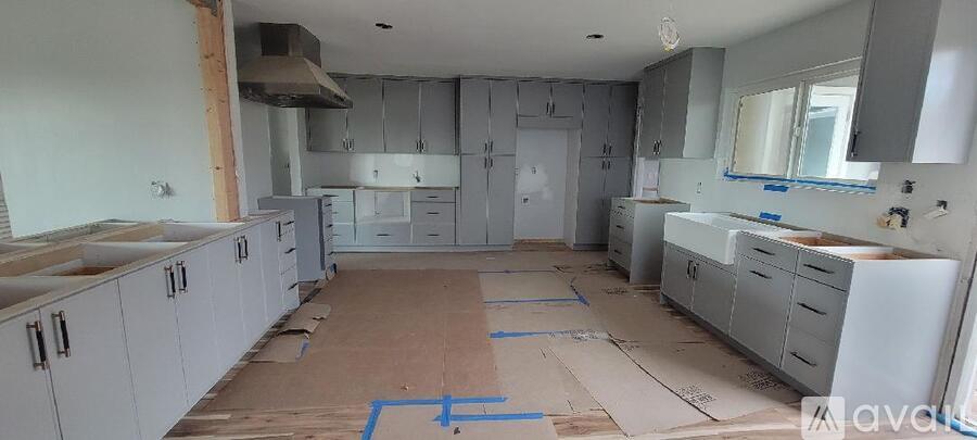 1103 Alberta Avenue 4 Beds Single Family Home for Rent - Photo gallery 5