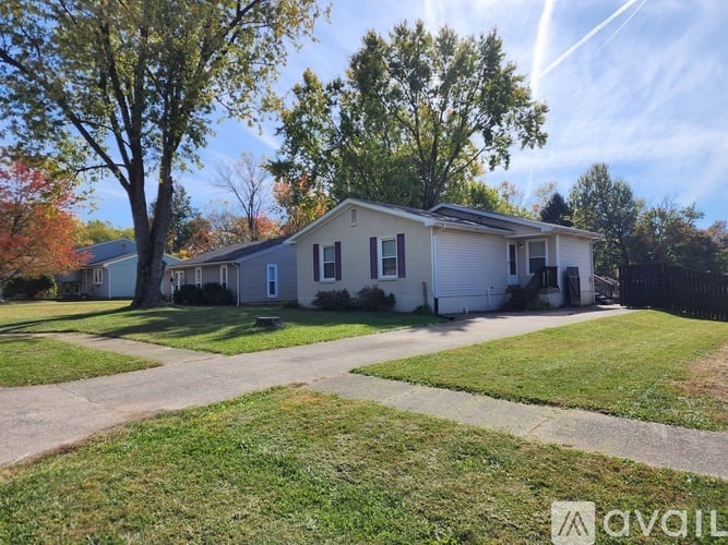 11412 Kendrick Drive 3 Beds Single Family Home for Rent - Photo gallery 1