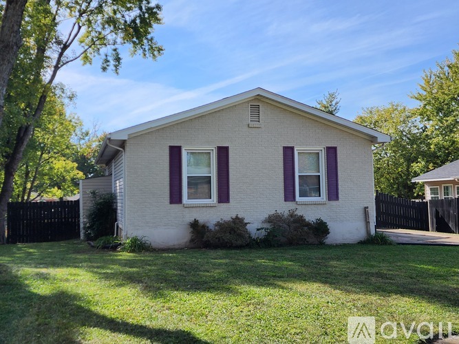 11412 Kendrick Drive 3 Beds Single Family Home for Rent - Photo gallery 2