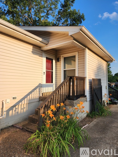 11412 Kendrick Drive 3 Beds Single Family Home for Rent - Photo gallery 3