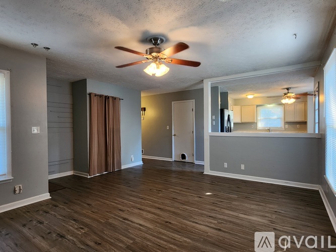 11412 Kendrick Drive 3 Beds Single Family Home for Rent - Photo gallery 5