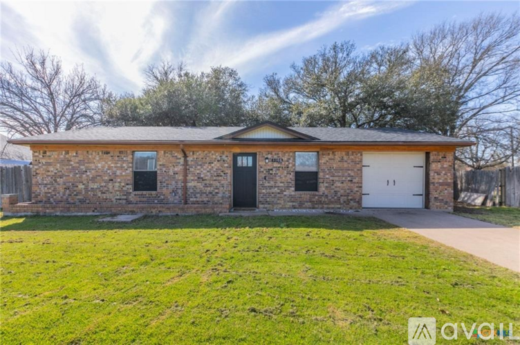 1104 Renee Spur 2 Beds Single Family Home for Rent - Photo gallery 1