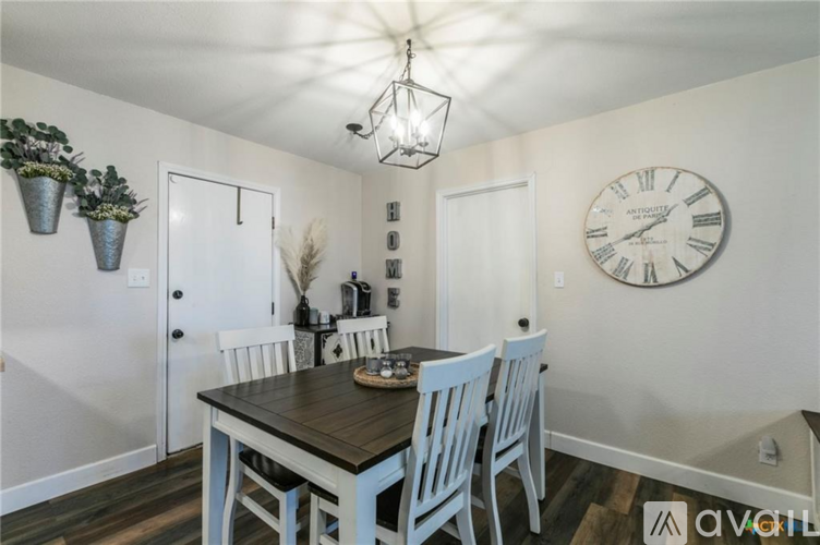 1104 Renee Spur 2 Beds Single Family Home for Rent - Photo gallery 5