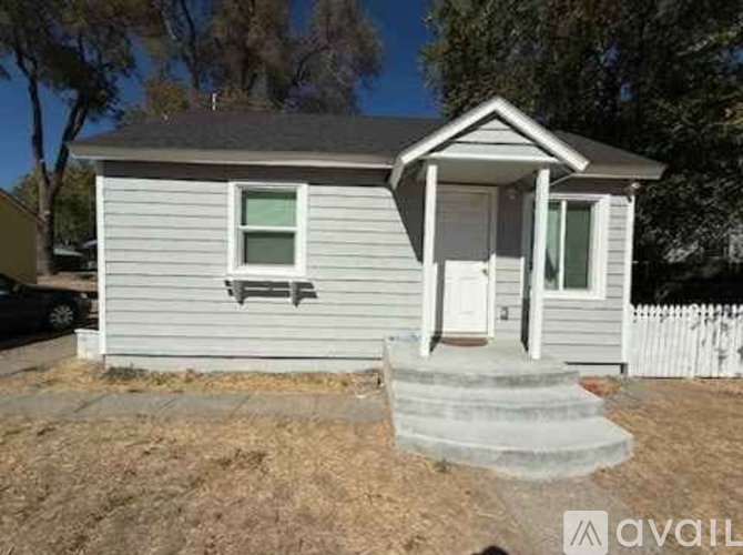 1330 American Legion Blvd 2 Beds Single Family Home for Rent - Photo gallery 1