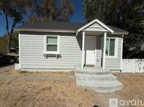 1330 American Legion Blvd 2 Beds Apartment for Rent