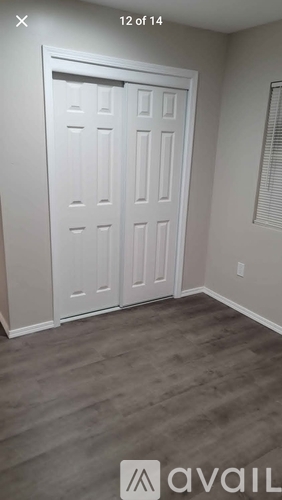 1330 American Legion Blvd 2 Beds Single Family Home for Rent - Photo gallery 3