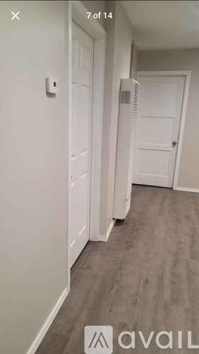 1330 American Legion Blvd 2 Beds Single Family Home for Rent - Photo gallery 4