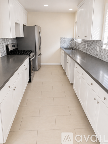 9007 Monogram Avenue 4 Beds Single Family Home for Rent - Photo gallery 5
