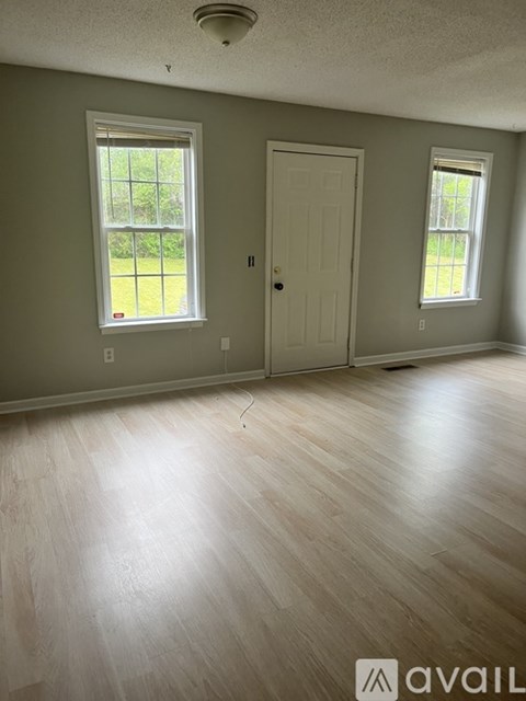 246 Lawrence Street 3 Beds Apartment for Rent