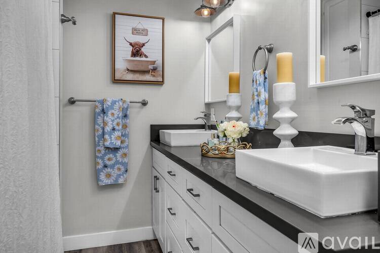 5017 W 123rd Pl 4 Beds Apartment for Rent - Photo gallery 2